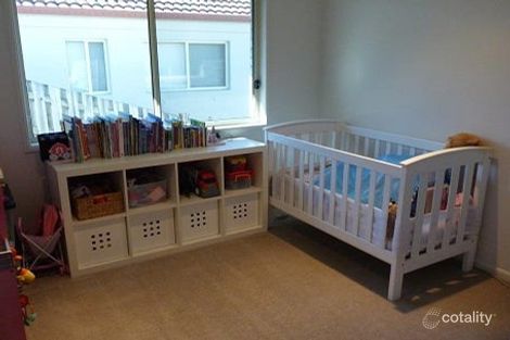 Property photo of 13 Miro Place Nerang QLD 4211