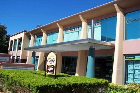 25/15-17 Terminus St, Castle Hill, NSW 2154