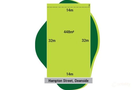 Property photo of 5 Hampton Street Deanside VIC 3336