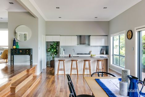 Property photo of 27 Woolgoolga Street North Balgowlah NSW 2093