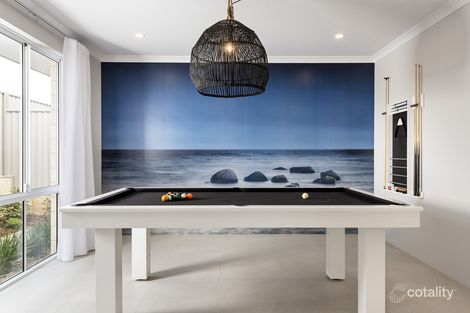 98 Perspective Dr, Alkimos, WA 6038