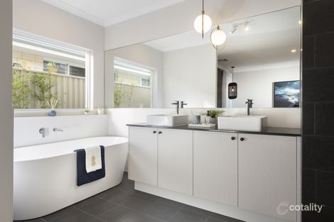 Lot 376 Glyde Way, South Yunderup, WA 6208