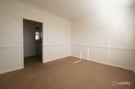 Property photo of 1/26 Sando Avenue Tranmere SA 5073