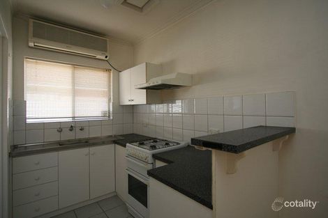Property photo of 1/26 Sando Avenue Tranmere SA 5073