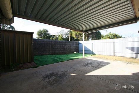 Property photo of 1/26 Sando Avenue Tranmere SA 5073