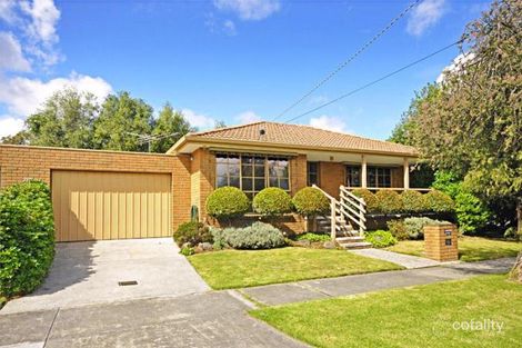 1/210 Gallaghers Rd, Glen Waverley, VIC 3150