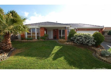 6 Peppermint Gr, Meadow Heights, VIC 3048