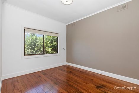 Property photo of 18 Fisher Street Maidstone VIC 3012