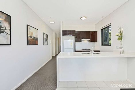 Property photo of 239/8 Ascot Avenue Zetland NSW 2017