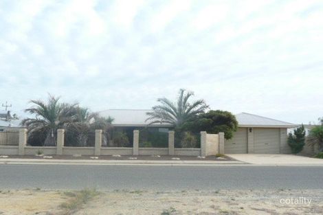 52 Hunter Cres, Green Head, WA 6514