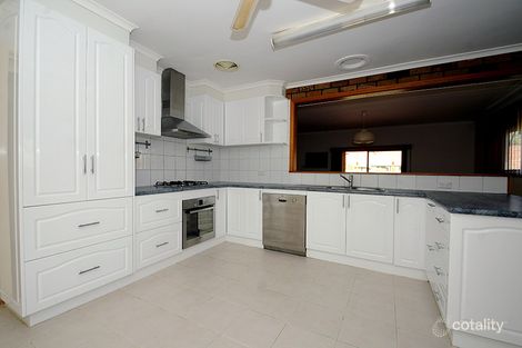 Property photo of 10 Curie Avenue Mulgrave VIC 3170