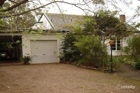 7 York St, Glenbrook, NSW 2773