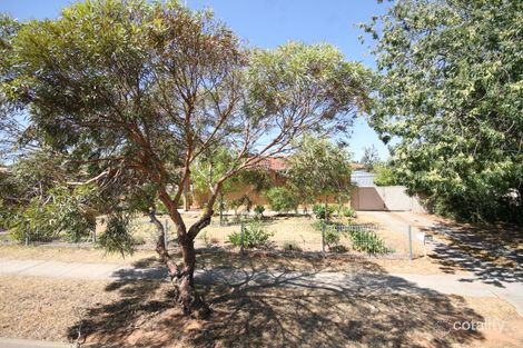 9 Birch Cres, Clovelly Park, SA 5042