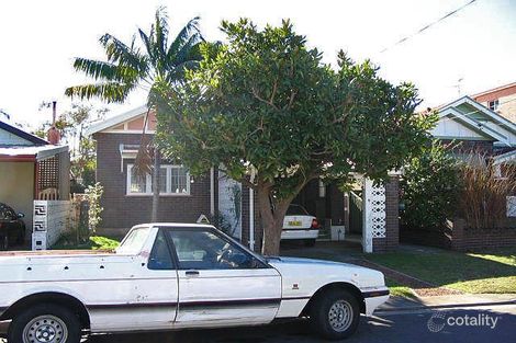 Property photo of 4 Pardey Street Kingsford NSW 2032