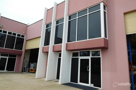 2/38 Technology Dr, Warana, QLD 4575