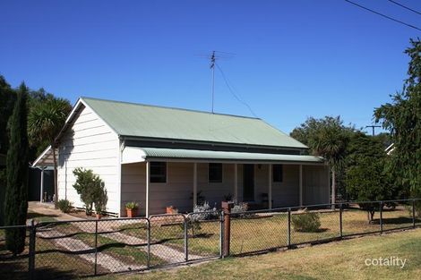 2 Livingston St, Naracoorte, SA 5271