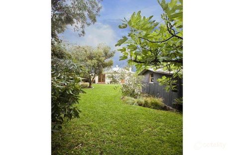 Property photo of 14 Cameron Street Reservoir VIC 3073
