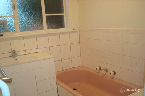 Property photo of 18 Oregon Drive Donvale VIC 3111