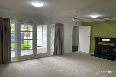 Property photo of 12 Holmes Avenue Armidale NSW 2350