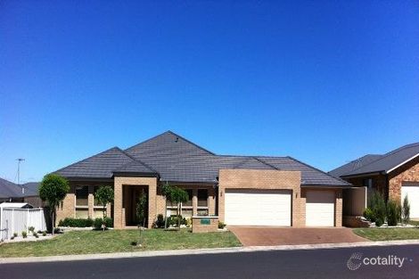 Property photo of 3 Botanic Way Orange NSW 2800