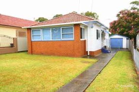 8 Batt St, Sefton, NSW 2162