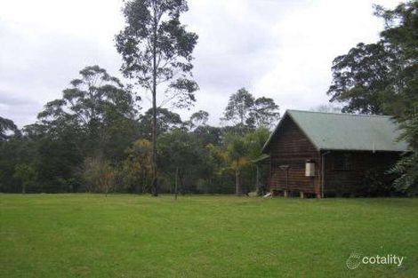 Property photo of 14A Old Princes Highway Falls Creek NSW 2540