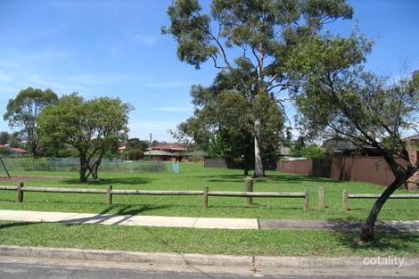 15 Leeton St, Merrylands, NSW 2160