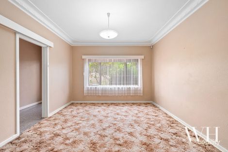 Property photo of 38 York Street Beaconsfield WA 6162