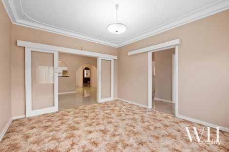 Property photo of 38 York Street Beaconsfield WA 6162