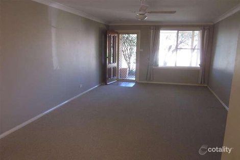 Property photo of 22 Geraldton Drive Redhead NSW 2290