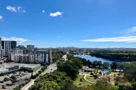 16/6-8 Gertrude St, Wolli Creek, NSW 2205