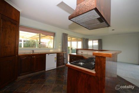 Property photo of 2 Fleet Street West Wodonga VIC 3690