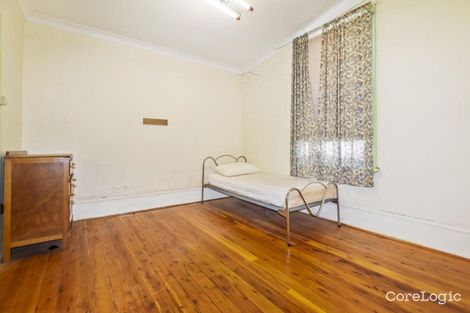 Property photo of 40 Hill Street Scone NSW 2337