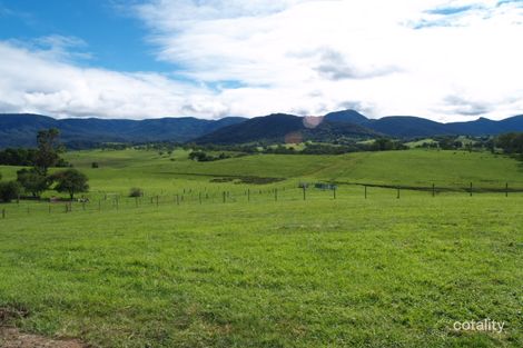 66-68 Robertson St, Bemboka, NSW 2550