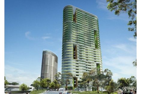 Lv32/1 Brushbox St, Sydney Olympic Park, NSW 2127