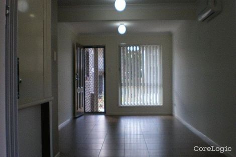 Property photo of 30/45 Lacey Road Carseldine QLD 4034