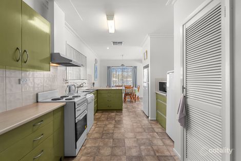 Property photo of 23 Barrell Street Eaglehawk VIC 3556