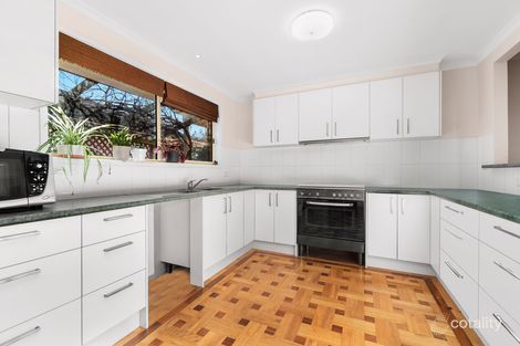 Property photo of 52 Valleyview Drive Rowville VIC 3178