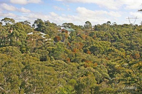 Property photo of 11 Galahad Close Mount Colah NSW 2079