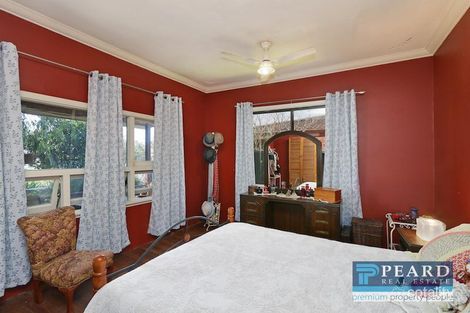 Property photo of 68 Hume Road Thornlie WA 6108