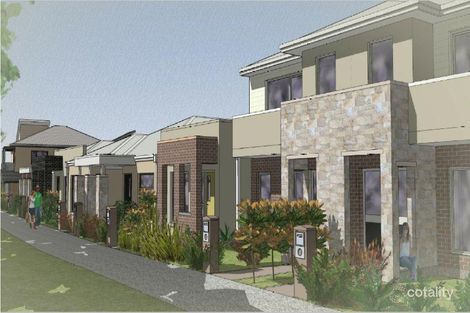 26 Callistemon St, Officer, VIC 3809