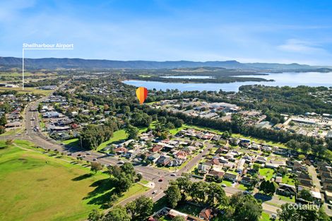 4/153 Industrial Rd, Oak Flats, NSW 2529