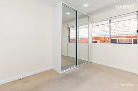 Property photo of 6/560 Greenhill Road Burnside SA 5066