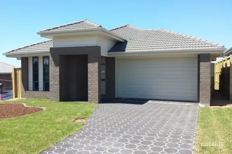 55 Scenic Dr, Gillieston Heights, NSW 2321