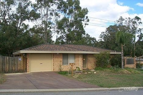 2 Byblis Pl, Koongamia, WA 6056