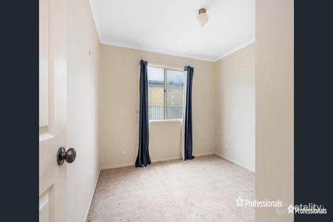 Property photo of 96 Forrest Street South Boulder WA 6432