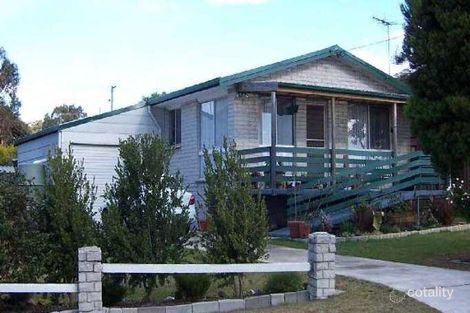 22 Mimosa St, St Helens, TAS 7216