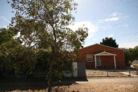 34 Baker Ave, Morphettville, SA 5043