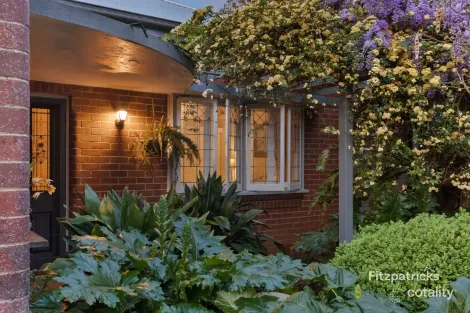 9 Hill St, Turvey Park, NSW 2650