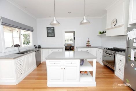 Property photo of 11 Monash Avenue Warrnambool VIC 3280